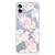 Samsung Galaxy A05 Case Lovely Flowers B2C Telecom