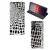 Sony Xperia 5 II Hoesje maken Slangenprint - B2C Telecom