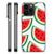 iPhone 15 Pro Max Back Cover Hoesje Watermelons B2C Telecom