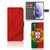 Samsung Galaxy S21 Plus Bookstyle Case Portugal