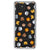 Doorzichtige Silicone Hoesje voor Samsung Galaxy A03 Dieren Emojis B2C Telecom