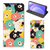 Xiaomi Mi 10T Lite Magnet Case Bears - B2C Telecom