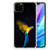 Apple iPhone 11 Pro Max Case Anti-shock Papegaai