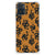 Case Anti-shock voor Motorola Moto E22 | E22i Snakes B2C Telecom