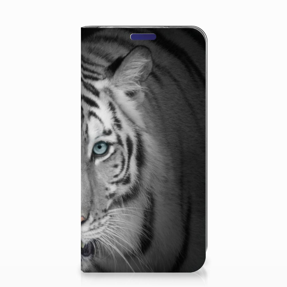 Samsung Galaxy S10e Hoesje maken Tijger