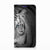 Samsung Galaxy S10e Hoesje maken Tijger