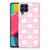 Samsung Galaxy M53 TPU Hoesje Sleeping Cats B2C Telecom
