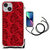 iPhone 14 Plus Case Red Roses B2C Telecom