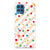 Motorola Moto G100 TPU bumper Dots