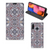 Samsung Galaxy A20s Standcase Flower Tiles - B2C Telecom