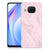 Xiaomi Mi 10T Lite TPU Siliconen Hoesje Marble Pink B2C Telecom