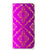 Telefoon Hoesje Samsung Galaxy A23 Barok Roze - B2C Telecom