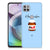 Motorola Moto G 5G Siliconen Case Nut Home B2C Telecom