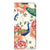 Hoesje maken voor OPPO A96 | A76 Pink Peacock - B2C Telecom