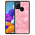 Samsung Galaxy A21s Skin Case Spring Flowers B2C Telecom