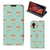 Samsung Galaxy Xcover 5 Hoesje maken Pups - B2C Telecom