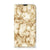 iPhone 13 Standcase Marmer Goud