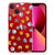 TPU bumper voor Apple iPhone 13 Dieren Emojis B2C Telecom
