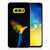 Samsung Galaxy S10e TPU Hoesje Papegaai