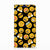 Samsung Galaxy S10e Hoesje met Magneet Emoji