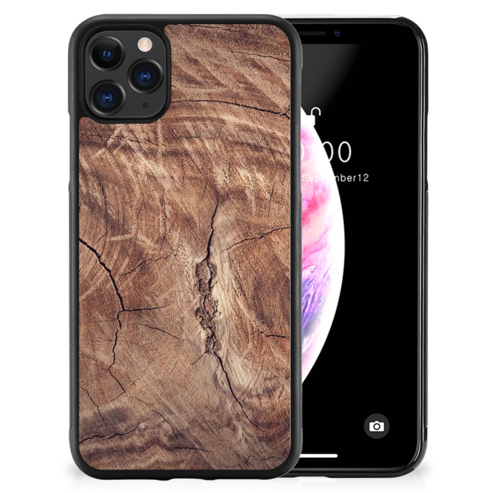 Apple iPhone 11 Pro Max Grip Case Tree Trunk B2C Telecom