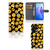 OPPO Reno8 Pro Telefoon Hoesje Emoji