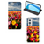 OnePlus 9 Smart Cover Tulpen - B2C Telecom
