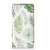 Samsung Galaxy S22 Plus Smart Cover Leaves