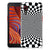 Samsung Galaxy Xcover 5 TPU Hoesje Illusie B2C Telecom