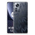 Xiaomi 12 Pro TPU Case Leaves Blue B2C Telecom