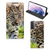 Samsung Galaxy S21 Plus Hoesje maken Baby Luipaard - B2C Telecom