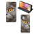 Hoesje maken Samsung Galaxy A32 4G | A32 5G Enterprise Editie Britse Korthaar - B2C Telecom