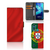 Motorola G8 Power Lite Bookstyle Case Portugal