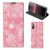 Sony Xperia L4 Smart Cover Spring Flowers - B2C Telecom
