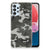 Samsung Galaxy A13 4G TPU bumper Army Light B2C Telecom