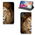 Apple iPhone Xs Max Hoesje maken Leeuw
