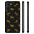 Dierenprint Telefoonhoesje voor Samsung Galaxy S23 Leopards