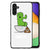 Samsung Galaxy A13 5G | A04s Hoesje Cactus Poo B2C Telecom