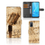 OPPO A72 | OPPO A52 Telefoonhoesje met foto Bladmuziek