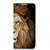 Xiaomi Redmi Note 10/10T 5G | Poco M3 Pro Hoesje maken Leeuw - B2C Telecom