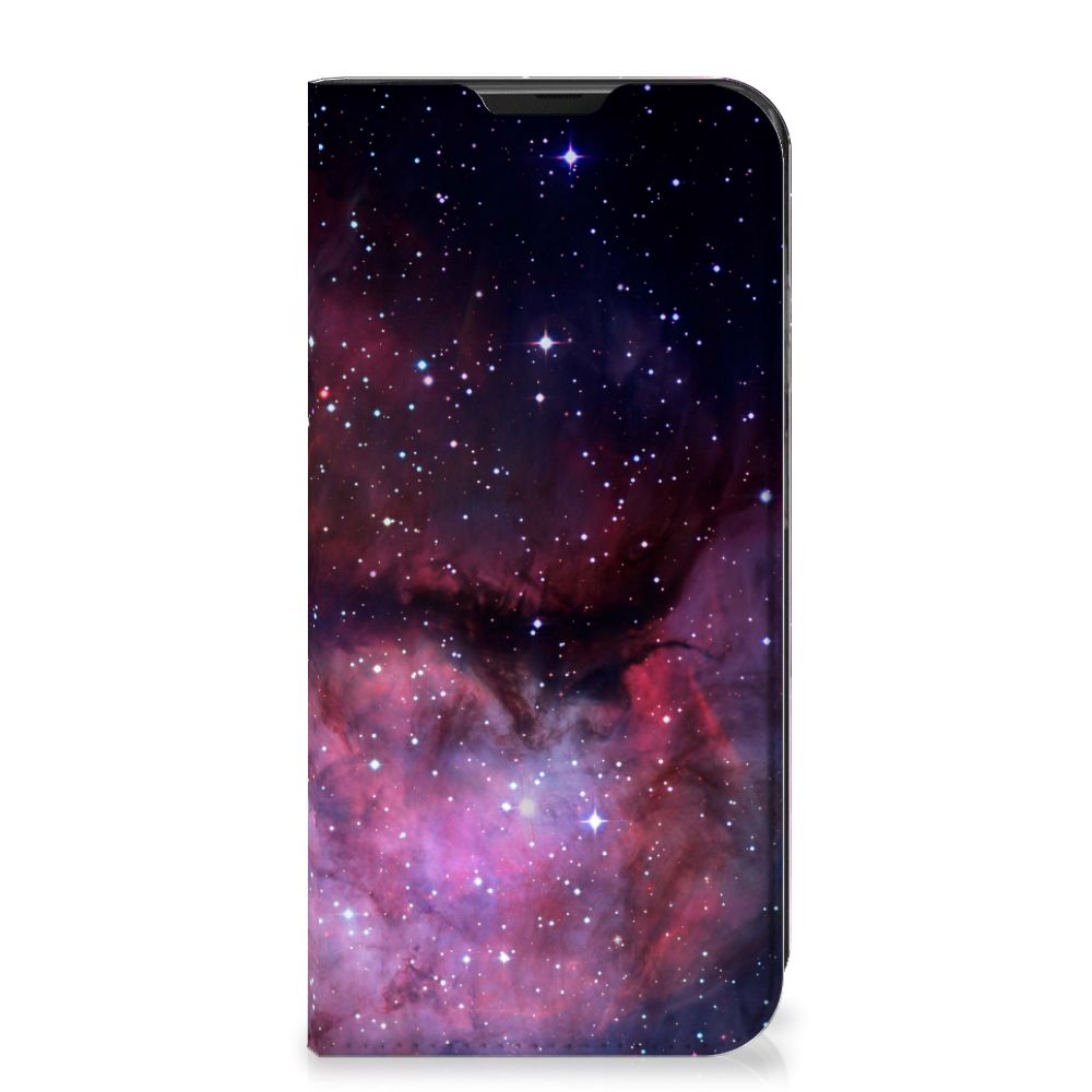 Stand Case voor Samsung Galaxy Xcover 6 Pro Galaxy - B2C Telecom