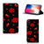 Apple iPhone X | Xs Magnet Case Valentine - B2C Telecom