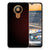 Nokia 5.3 TPU bumper Geruit Rood B2C Telecom