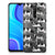 Xiaomi Redmi 9 TPU Hoesje Koetjes B2C Telecom