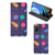 Xiaomi Poco M3 | Redmi 9T Hippe Standcase Space - B2C Telecom