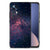 Xiaomi 12 | 12X Backcover Stars B2C Telecom