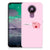 Nokia 3.4 Telefoonhoesje met Naam Pig Mud B2C Telecom