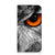 iPhone 13 Mini Hoesje maken Uil - B2C Telecom