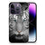 Apple iPhone 14 Pro TPU Hoesje Tijger B2C Telecom