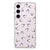 TPU bumper voor Samsung Galaxy S23 Pinguïn B2C Telecom